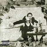 The Dresden Dolls picture from Bad Habit released 03/11/2009