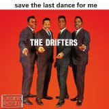 The Drifters picture from Down On The Beach Tonight released 04/24/2012