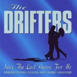 The Drifters picture from Save The Last Dance For Me released 10/25/2018