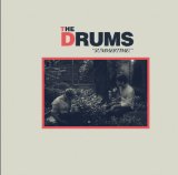 The Drums picture from I Felt Stupid released 10/04/2010