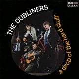 The Dubliners picture from Seven Drunken Nights released 03/18/2011