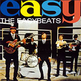 The Easybeats picture from For My Woman released 12/15/2017