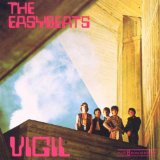 The Easybeats picture from Good Times released 10/31/2007