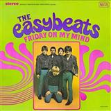 The Easybeats picture from Heaven & Hell released 07/29/2016