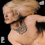 The Edgar Winter Group picture from Frankenstein released 03/23/2016