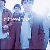 The Elms picture from Speaking In Tongues released 06/10/2003