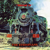 The Ethiopians picture from Train To Skaville released 03/19/2009