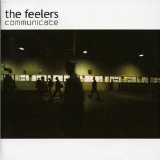 The Feelers picture from Anniversary released 10/01/2007