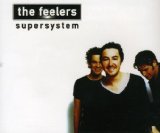 The Feelers picture from Pressure Man released 10/01/2007