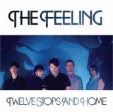 The Feeling picture from Sewn released 08/02/2011