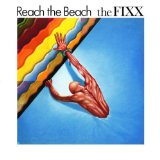 The Fixx picture from One Thing Leads To Another released 05/06/2003
