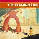 The Flaming Lips picture from Do You Realize?? released 09/17/2009