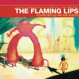 The Flaming Lips picture from Fight Test released 06/03/2010