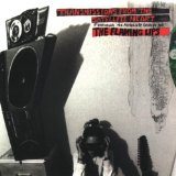 The Flaming Lips picture from She Don't Use Jelly released 01/06/2004