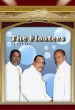The Floaters picture from Float On released 06/07/2010