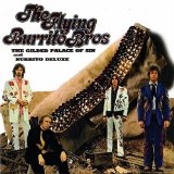 The Flying Burrito Brothers picture from Do Right Woman released 01/07/2010