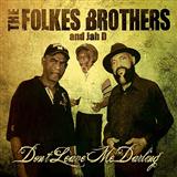 The Folkes Brothers picture from Oh Carolina released 04/22/2014