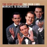 The Four Lads picture from No, Not Much! released 08/08/2017