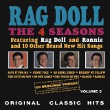 The Four Seasons picture from Rag Doll released 09/21/2012