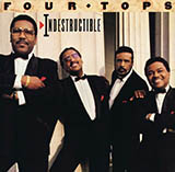 The Four Tops picture from Loco In Acapulco released 06/01/2017