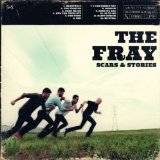 The Fray picture from 48 To Go released 04/04/2012
