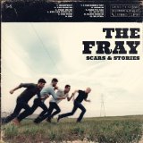The Fray picture from Heartbeat released 02/17/2012