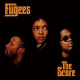 The Fugees picture from Killing Me Softly With His Song released 08/27/2018