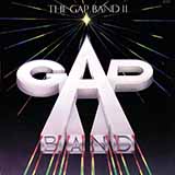 The Gap Band picture from Oops Upside Your Head released 08/14/2012