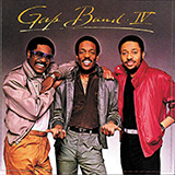 The Gap Band picture from You Dropped A Bomb On Me released 10/09/2019