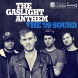 The Gaslight Anthem picture from The 59 Sound released 02/03/2012