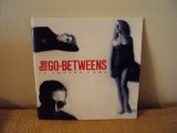 The Go-Betweens picture from Streets Of Your Town released 01/20/2010