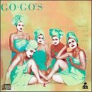The Go-Go's Our Lips Are Sealed profile image