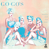 The Go Go's picture from We Got The Beat released 11/17/2009