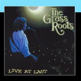 The Grass Roots picture from Let's Live For Today released 10/26/2017