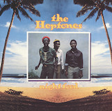 The Heptones picture from Country Boy released 12/02/2022
