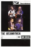 The Highwaymen picture from Desperados Waiting For The Train released 11/03/2010