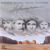 The Highwaymen picture from The Highwayman released 07/15/2010