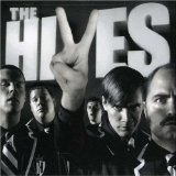 The Hives picture from Tick Tick Boom released 06/02/2009