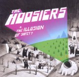 The Hoosiers picture from Choices released 09/01/2010