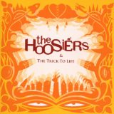 The Hoosiers picture from Cops And Robbers released 06/02/2008