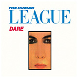 The Human League picture from Don't You Want Me released 05/04/2017