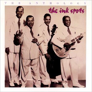 The Ink Spots If profile image