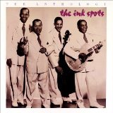 The Ink Spots picture from If released 10/28/2008