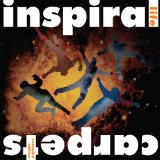 The Inspiral Carpets picture from This Is How It Feels released 01/29/2009