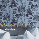 The Isley Brothers picture from For The Love Of You released 06/04/2005