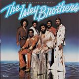 The Isley Brothers picture from Harvest For The World released 10/07/2016
