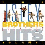 The Isley Brothers picture from I Turned You On released 01/18/2006