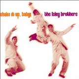 The Isley Brothers picture from Twist And Shout released 12/06/2005