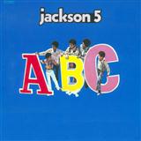 The Jackson 5 picture from ABC (arr. Roger Emerson) released 09/25/2009