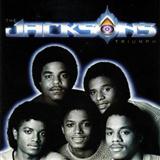 The Jackson 5 picture from Can You Feel It released 06/29/2009